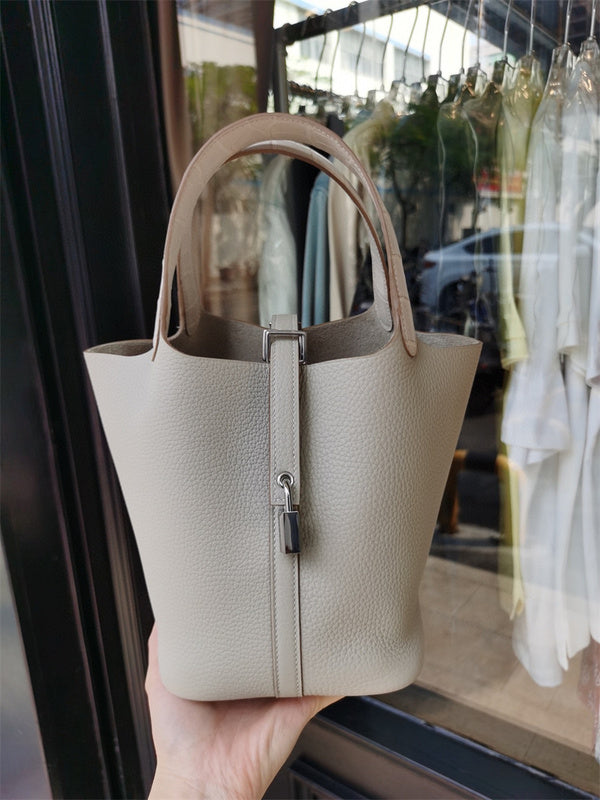 Glami - HMS Bags - 1007