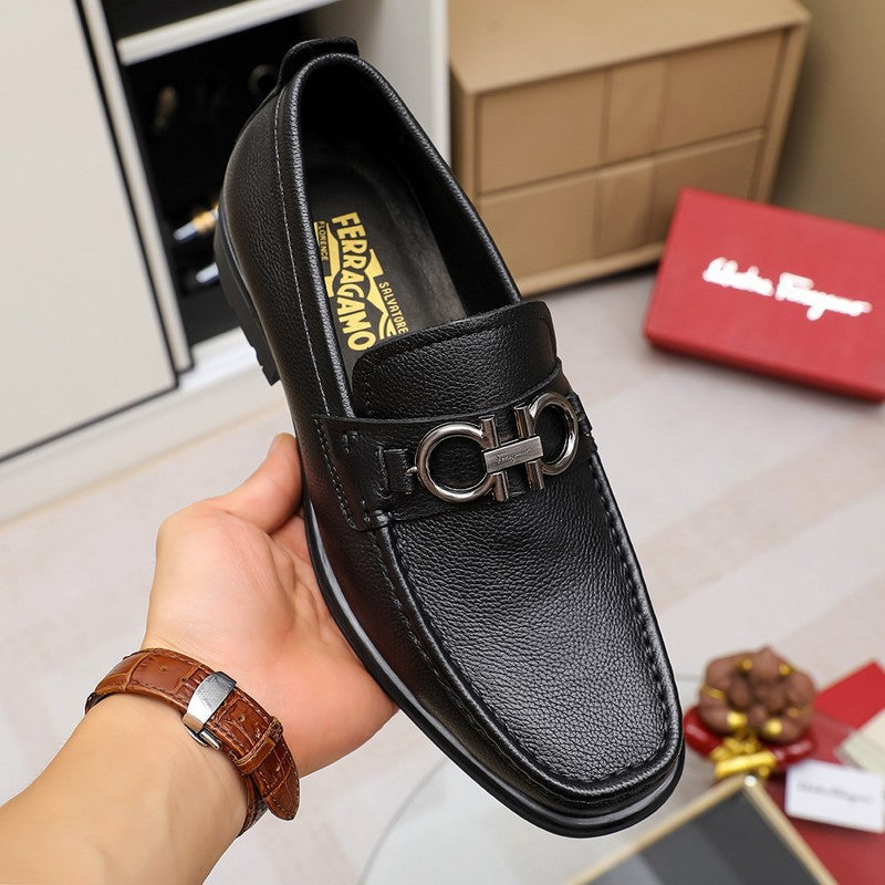 Glami - FGO Men Shoes - 847