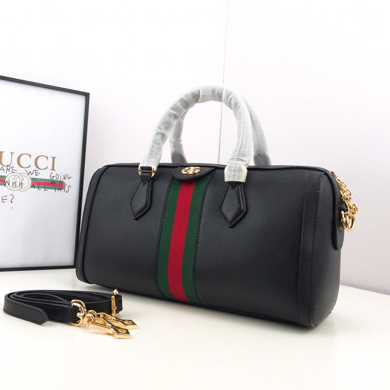 Glami Fashion - GCI Bags - 2662