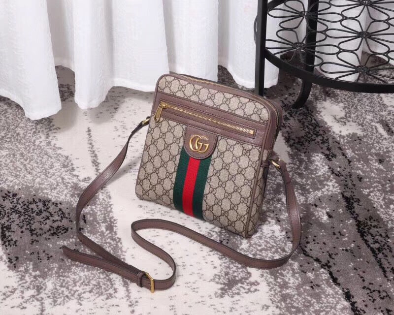 Glami Fashion - GCI Bags - 9941