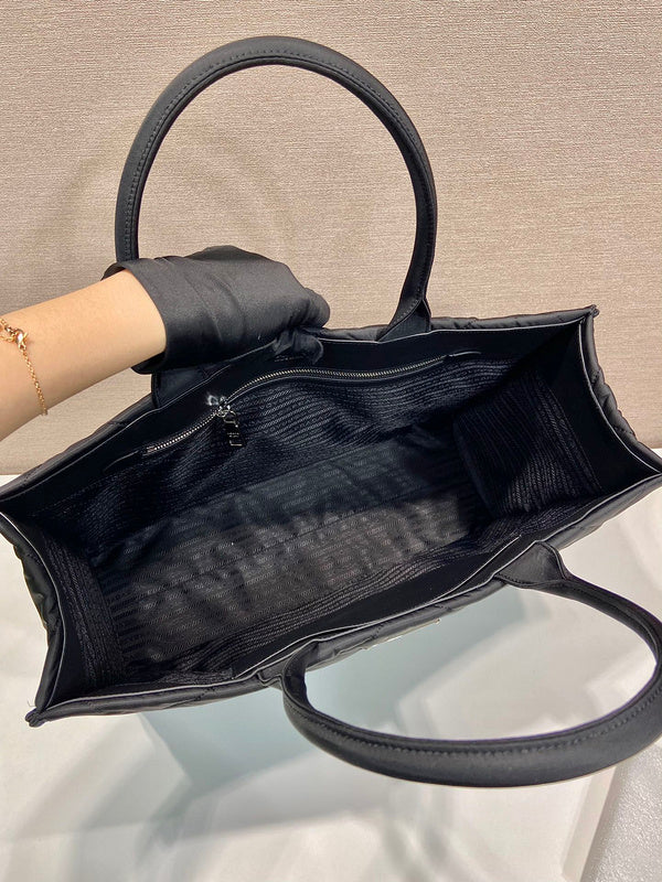 Glami-i - PD Lady Bags - 092