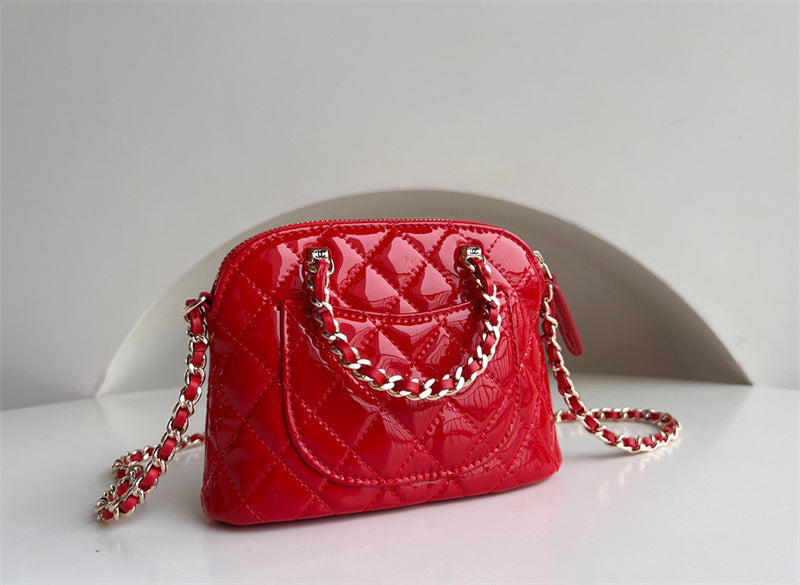 Glami- - CHL Bags - 561