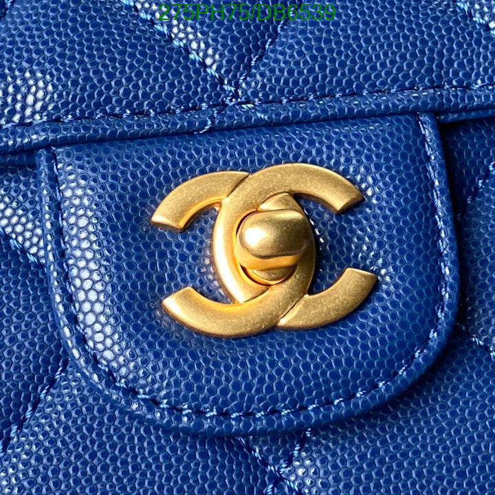 SAMC - CHL Bags - 054