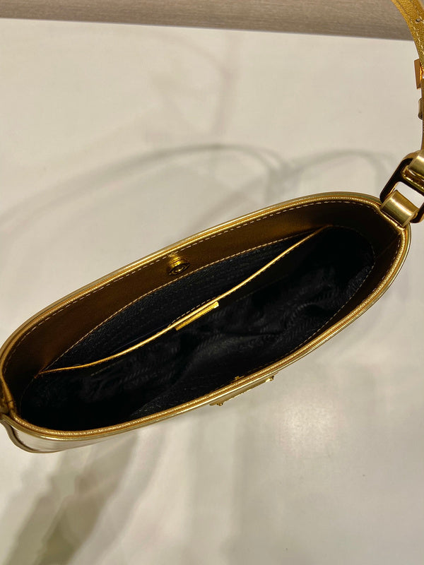 Glami-i - PD Lady Bags - 143
