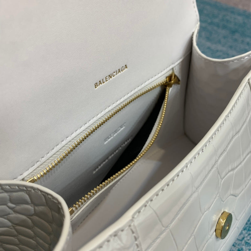 Glamy - BG Bags - 1047