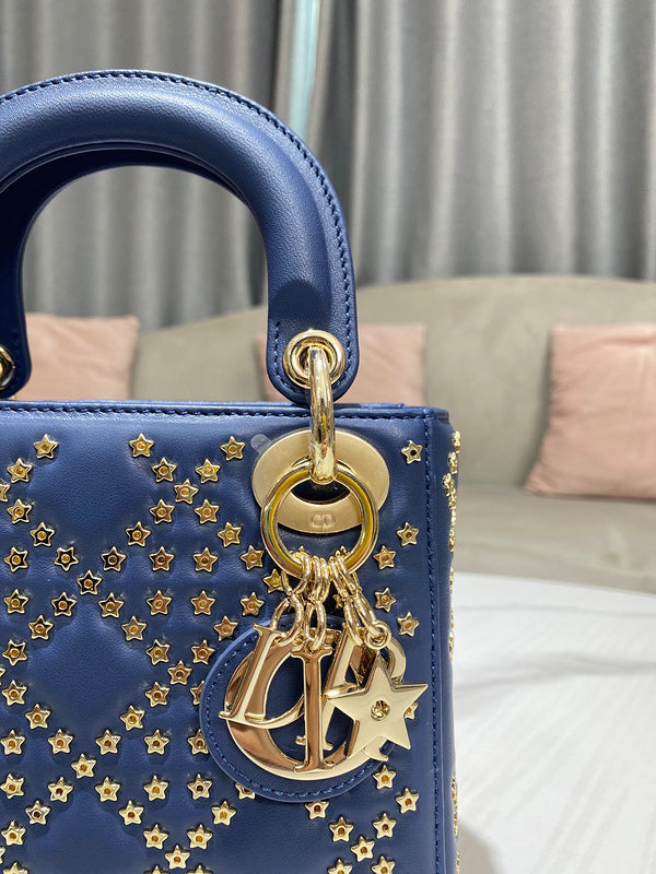 Glami - DOR Bags - 410
