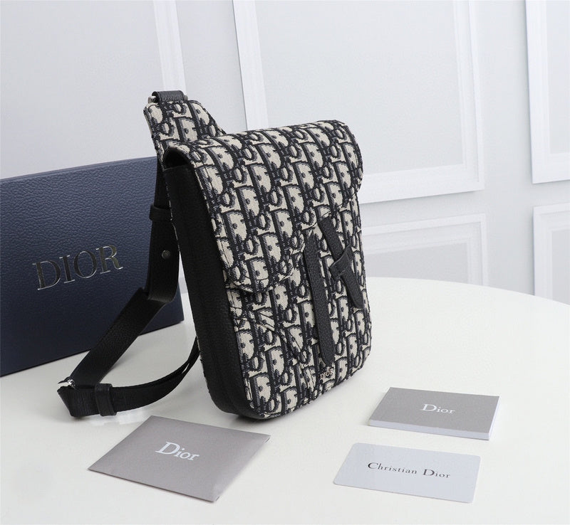 Satchel Bags - DOR Bags - 517