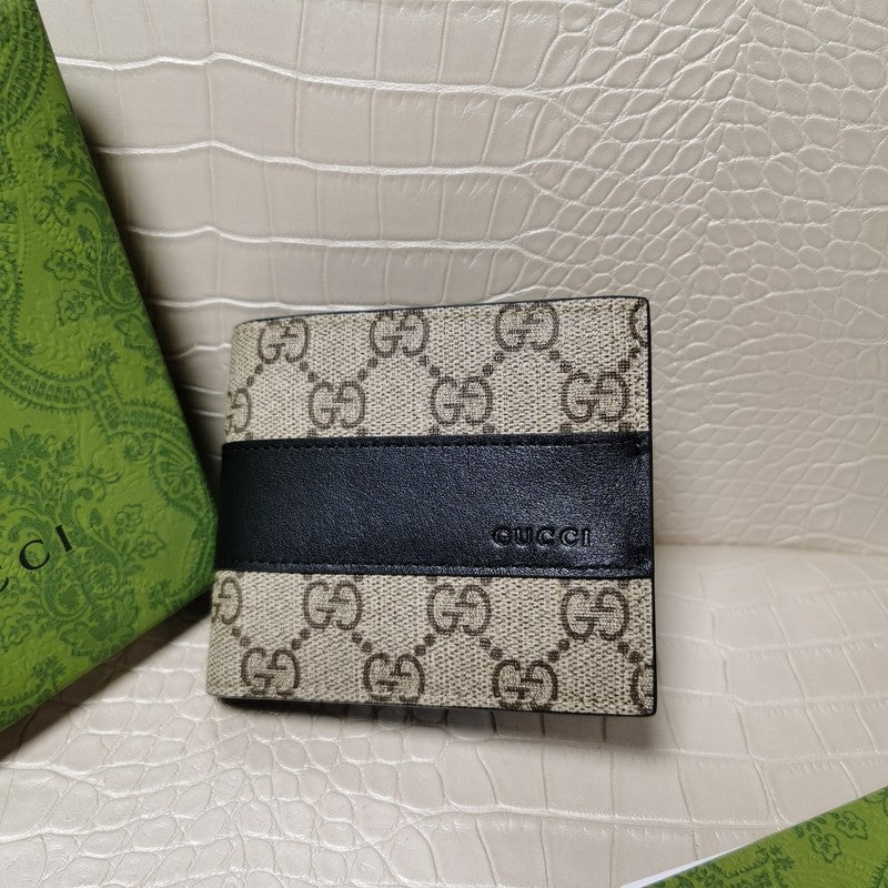Glami Fashion - GCI Bags - 12876