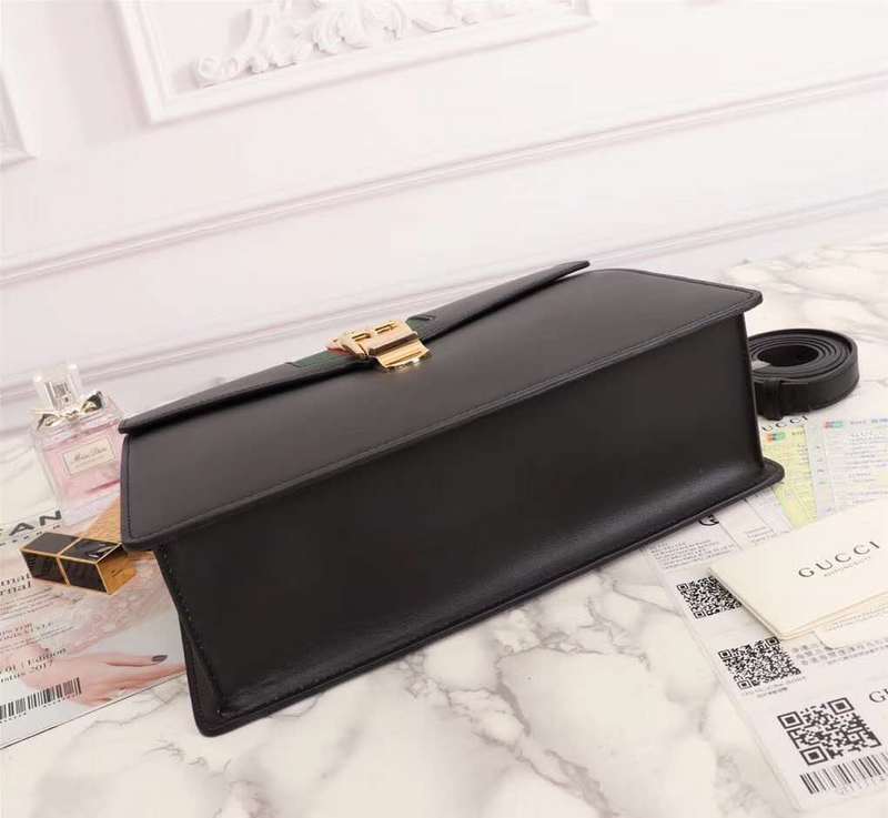 Glami Fashion - GCI Bags - 538