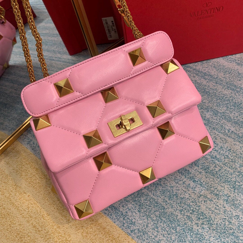 Glami-i - VEL Lady Bags - 108