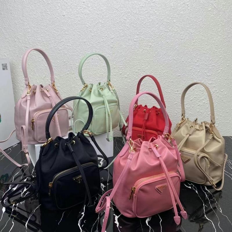 Satchel Bags - PDA Bags - 1661