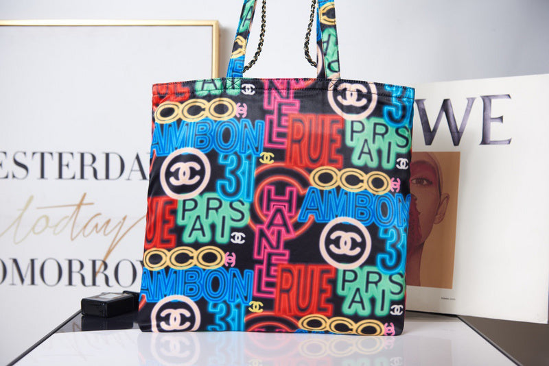 Glami - CHL Bags - 263