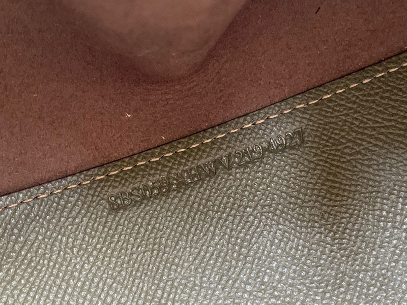Glami - GlamiE Bags - 406