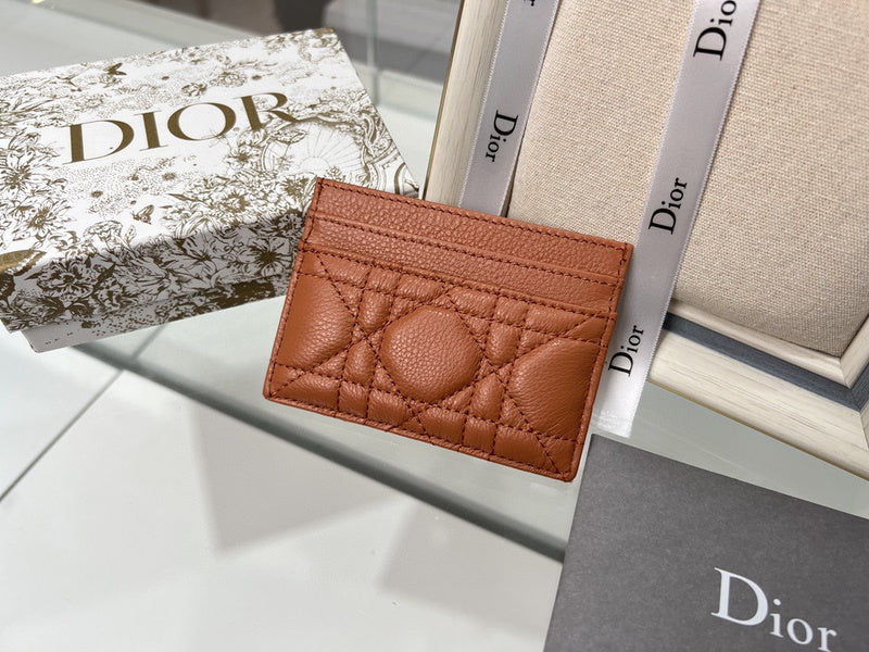 Glami - DOR Wallets - 007