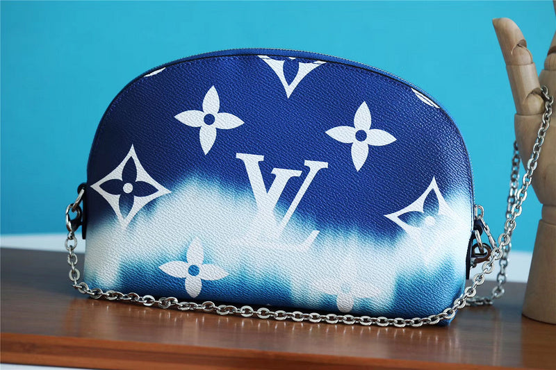 Glami Fashion Lu-Vi bags - 9069