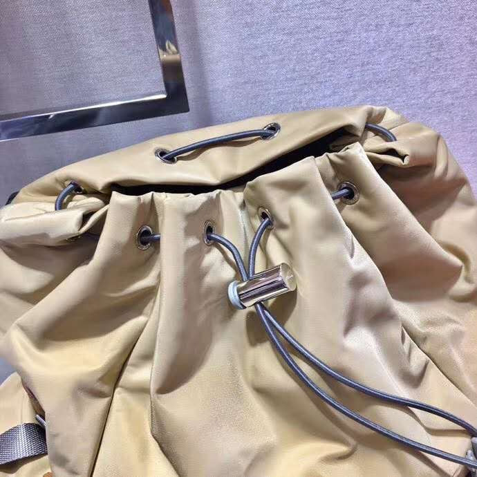 Glamy - PD Bags - 746