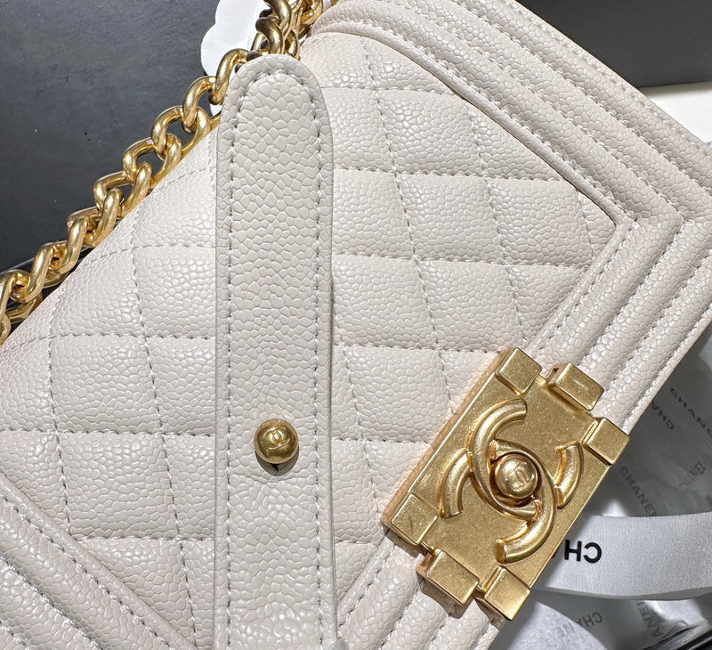 Satchel Bags - CHL Bags - 6821