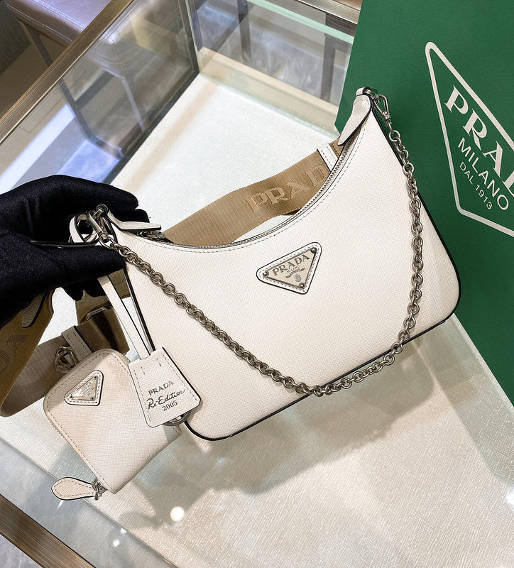 Glami-is - PD Lady Bags - 389
