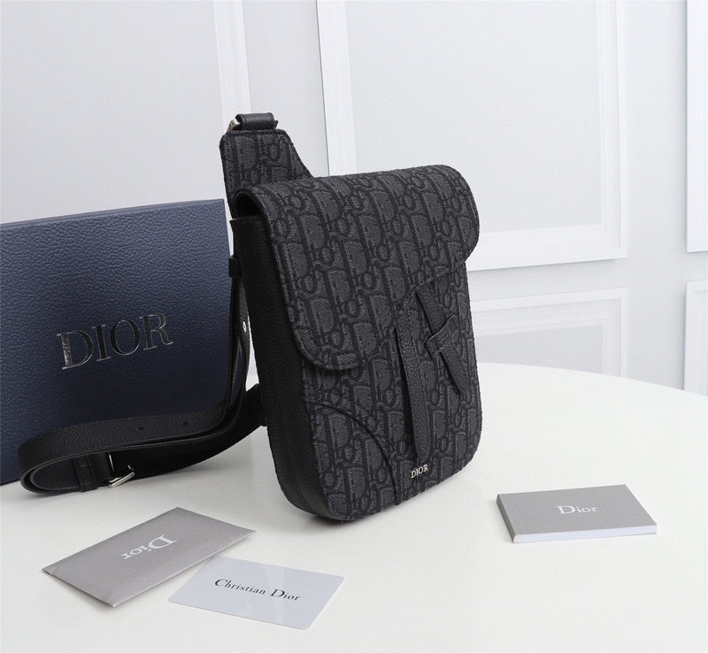 Satchel Bags - DOR Bags - 521