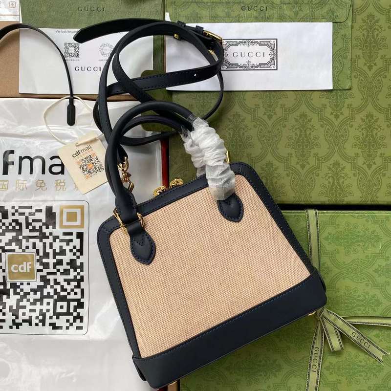 GUI2 Bags - Luxurious Bags  633