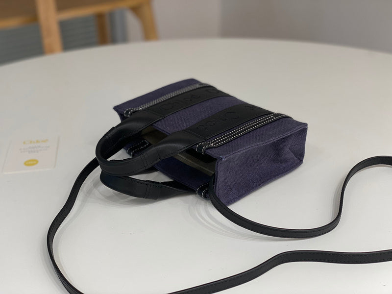 Glamy - CLE Bags - 440