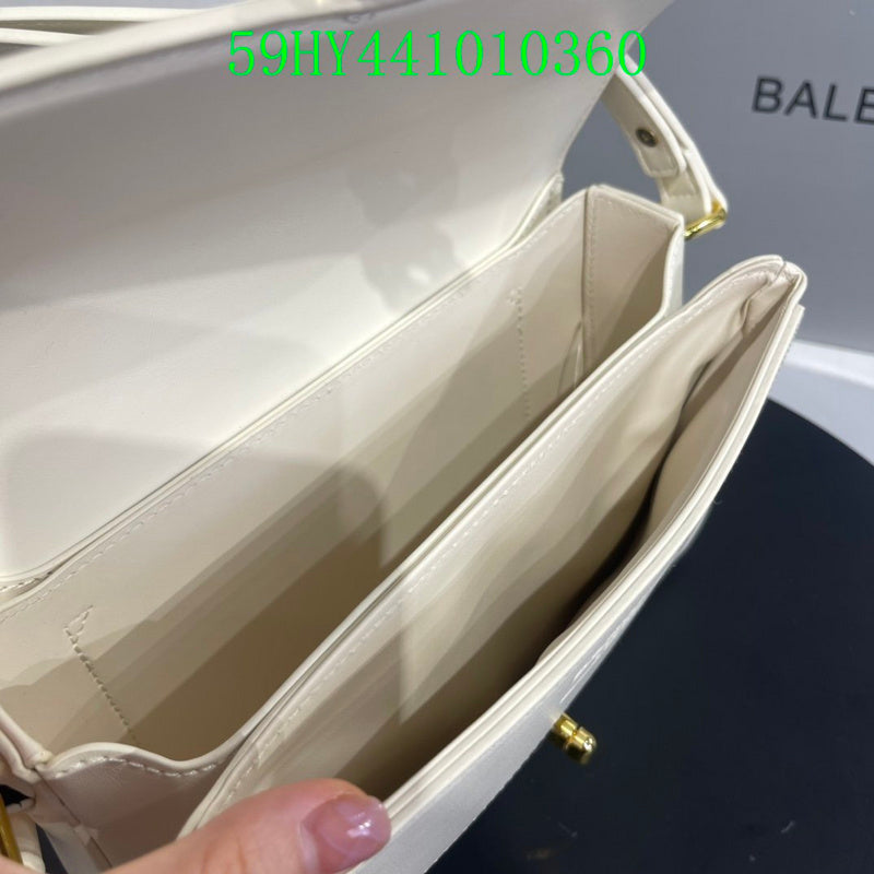 ELE Fashion - BGA Bags - 2030