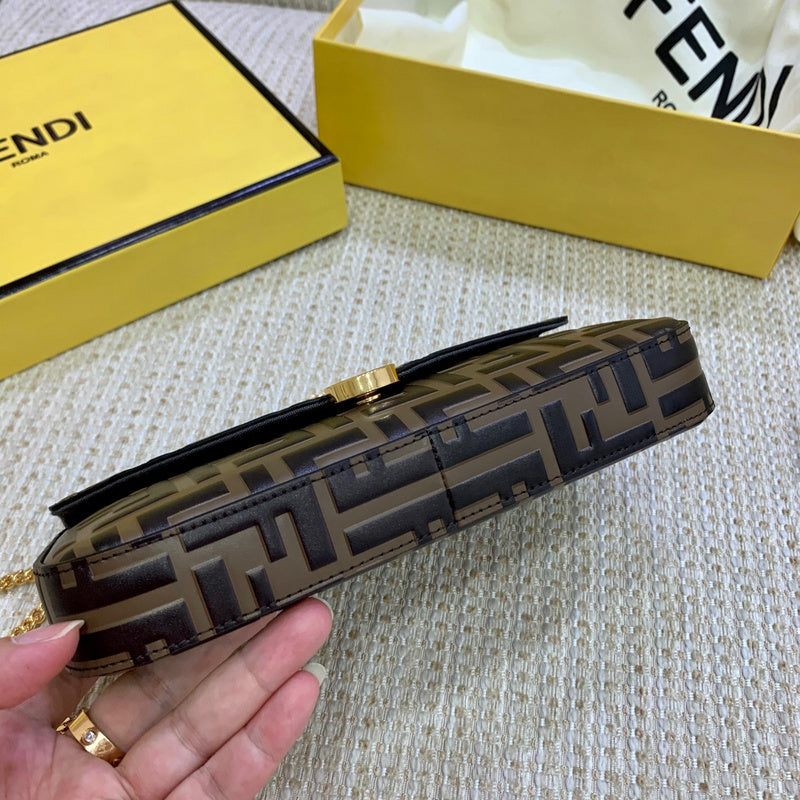 Glami - GlamiE Bags - 385