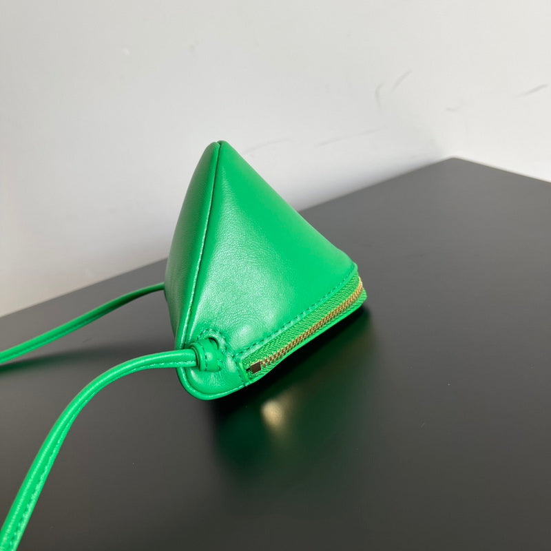 Glamy - BOV Bags - 526