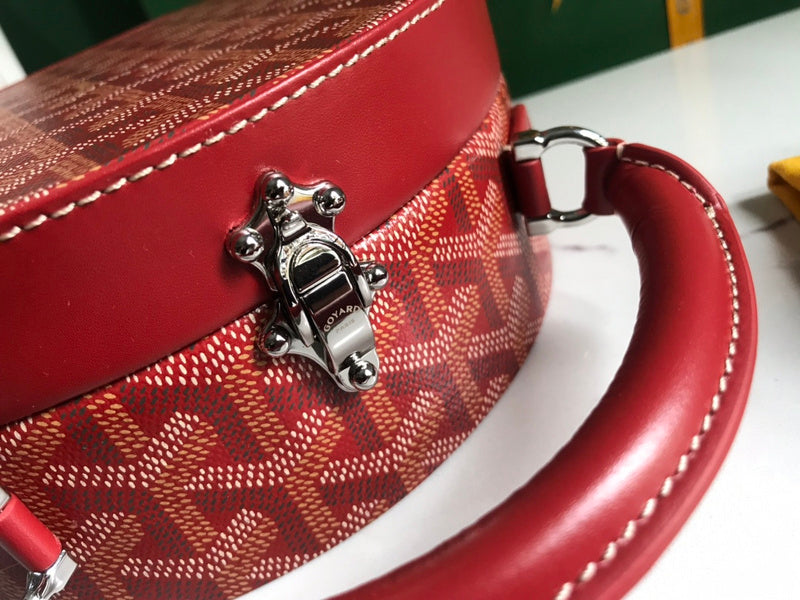 Glami-i - GYO Bags - 087