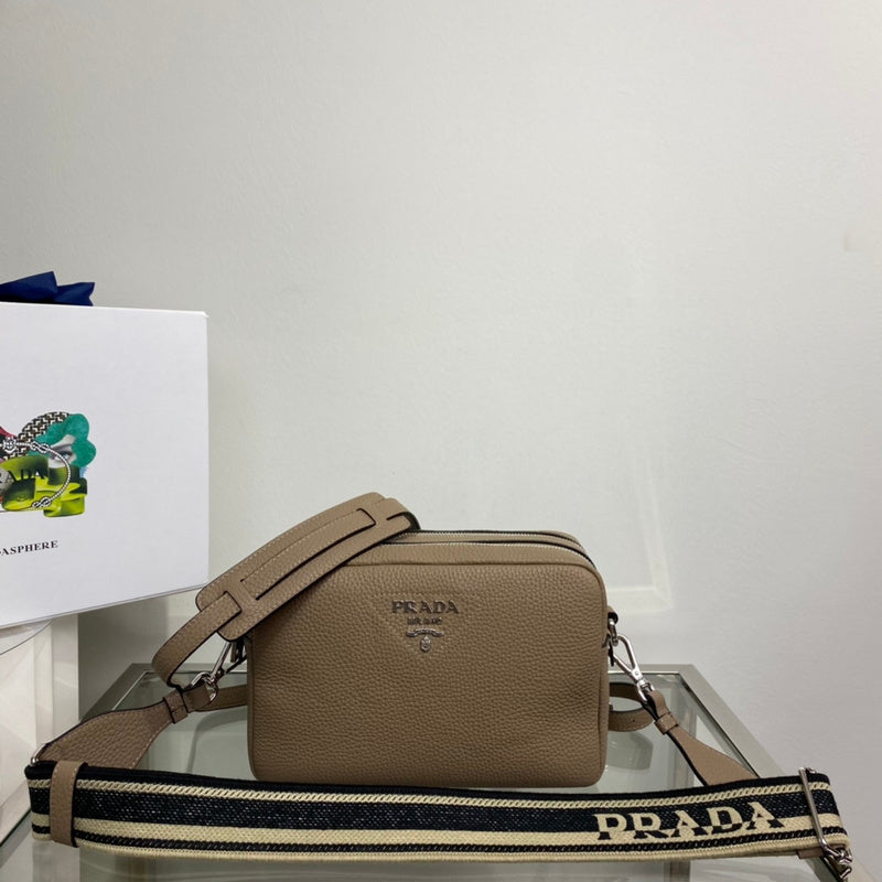 Glamy - PD Bags - 1526