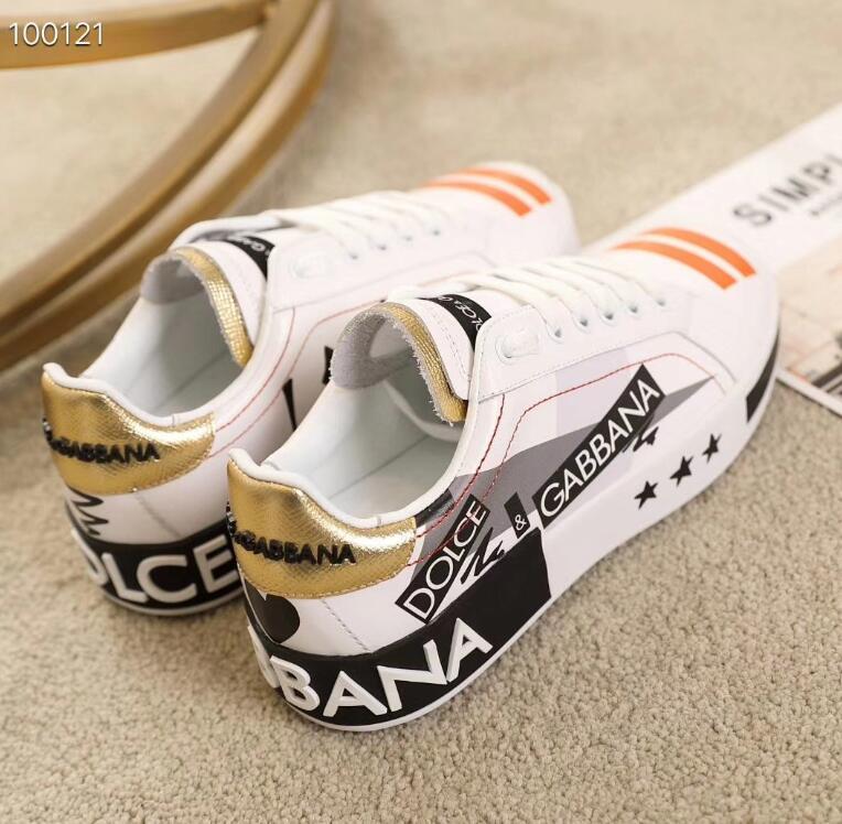 SAMC - DAG Women Shoes - 433