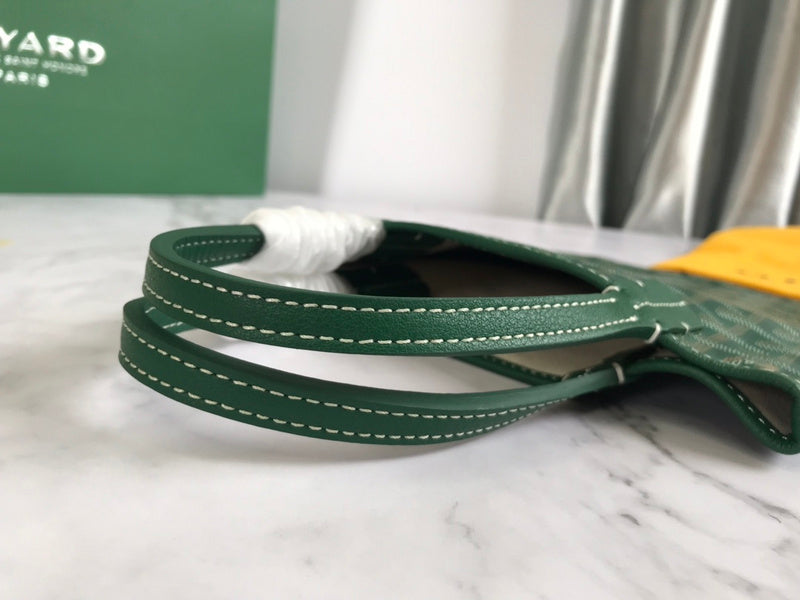 Glami-i - GYO Bags - 095