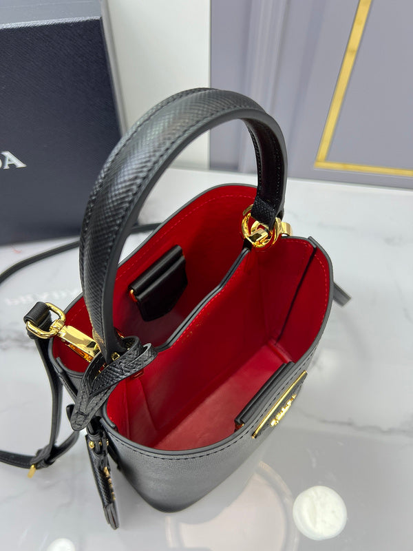 Glamy - PD Bags - 029