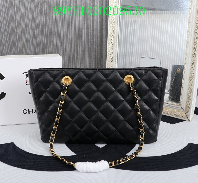 Glami - CHL Bags - 3041
