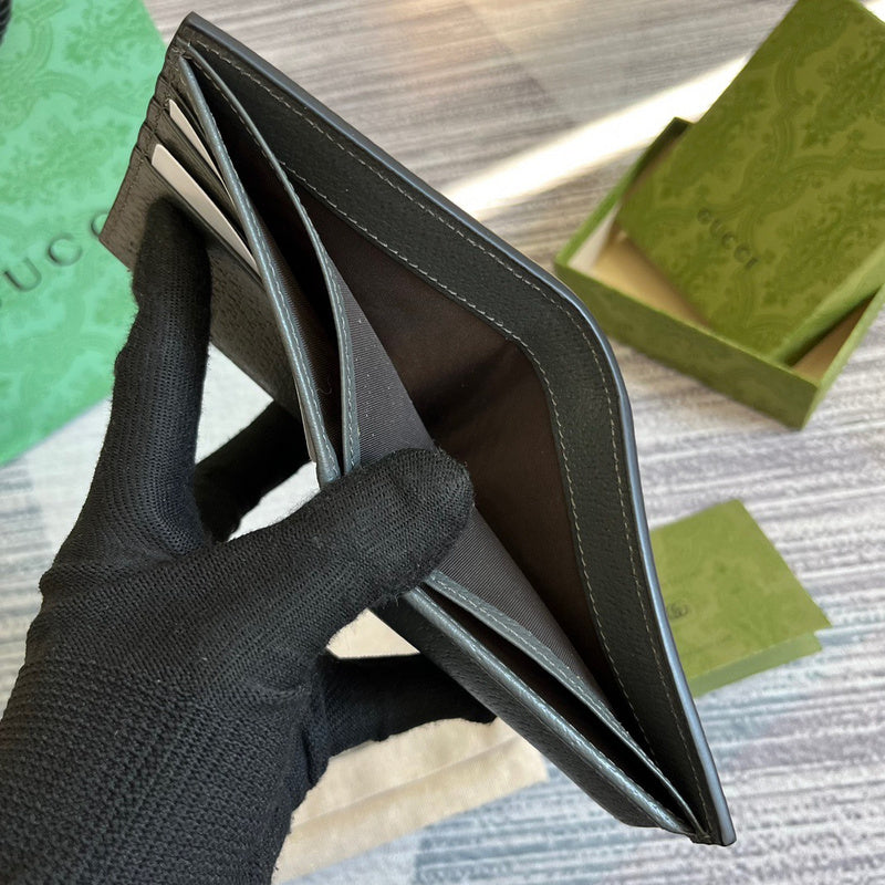 Glami-i - Guki Wallet - 048