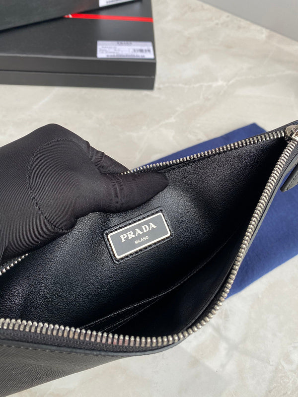Glamy - PD Bags - 1651