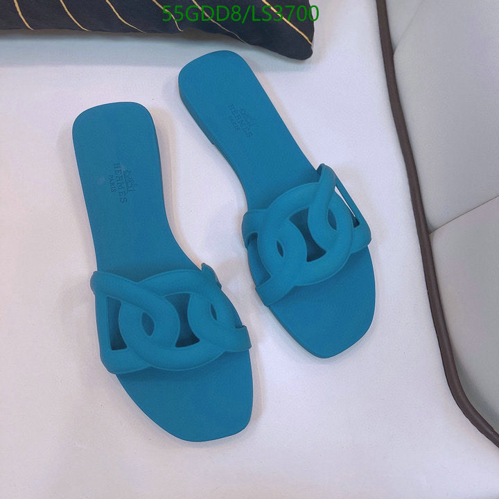 SAMC - HMS Women Shoes - 498