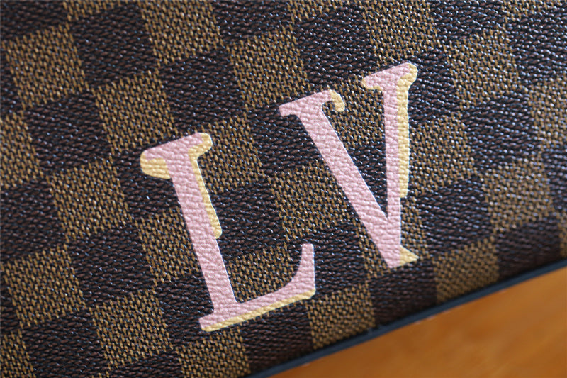 Glami-i LOV Lady Bags - 1709