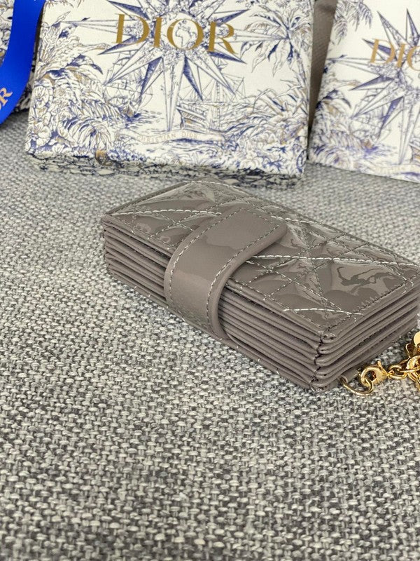 Glami - DOR Wallets - 088
