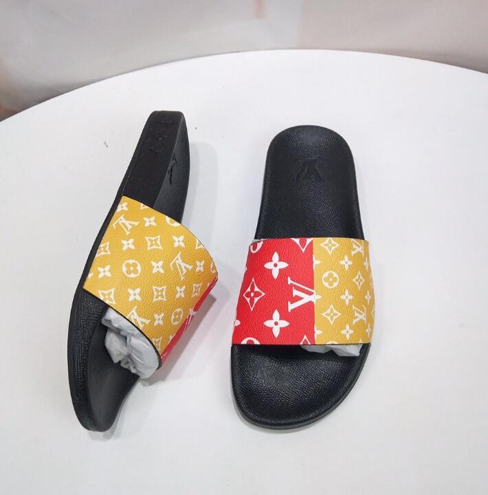 SAMC - LOV Men Shoes - 1781