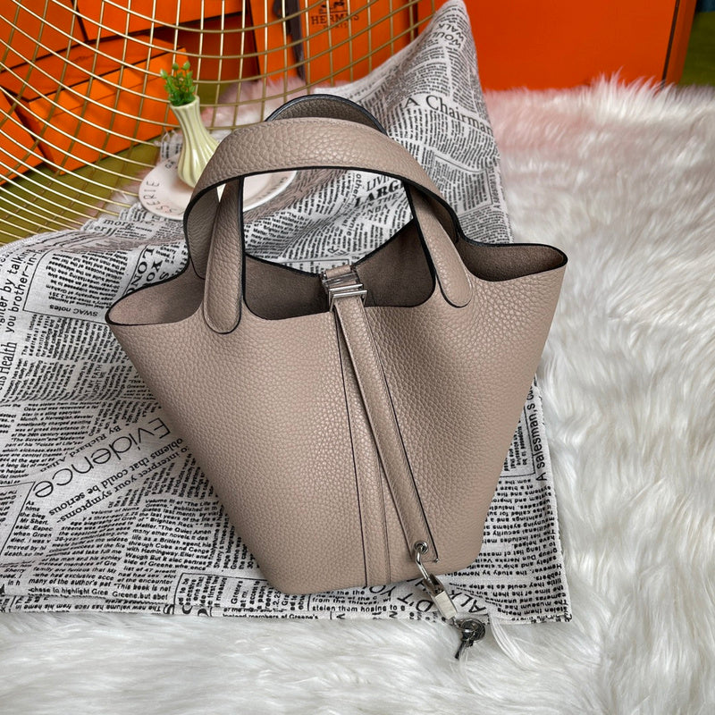 Glamy - HMS Bags - 1386