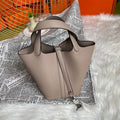 Glamy - HMS Bags - 1386