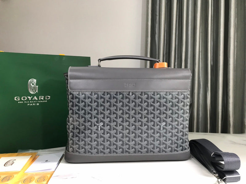 Glamy - GYO Bags - 1212
