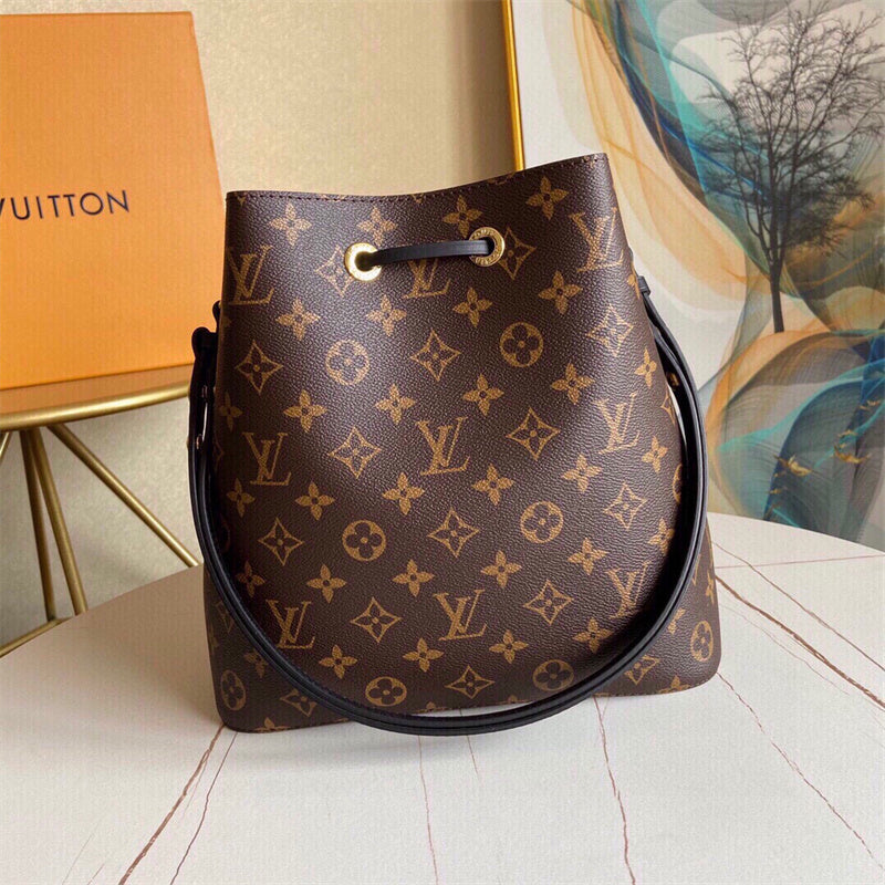 Glami - LOV Bags - 159