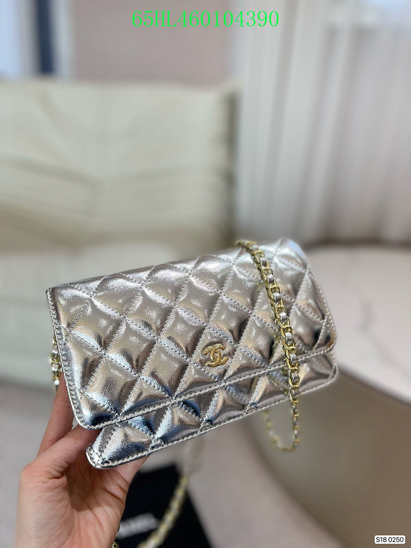 Glami - CHL Bags - 1599
