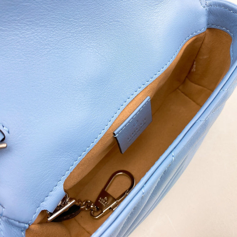 Glami Fashion - GCI Bags - 2571