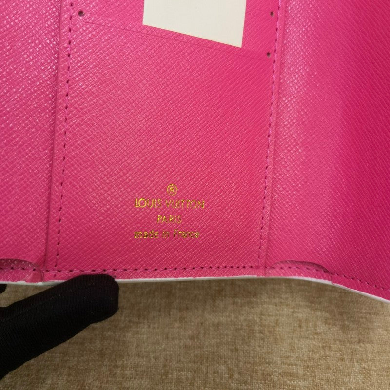 Satchel Bags - VL Bags - 235