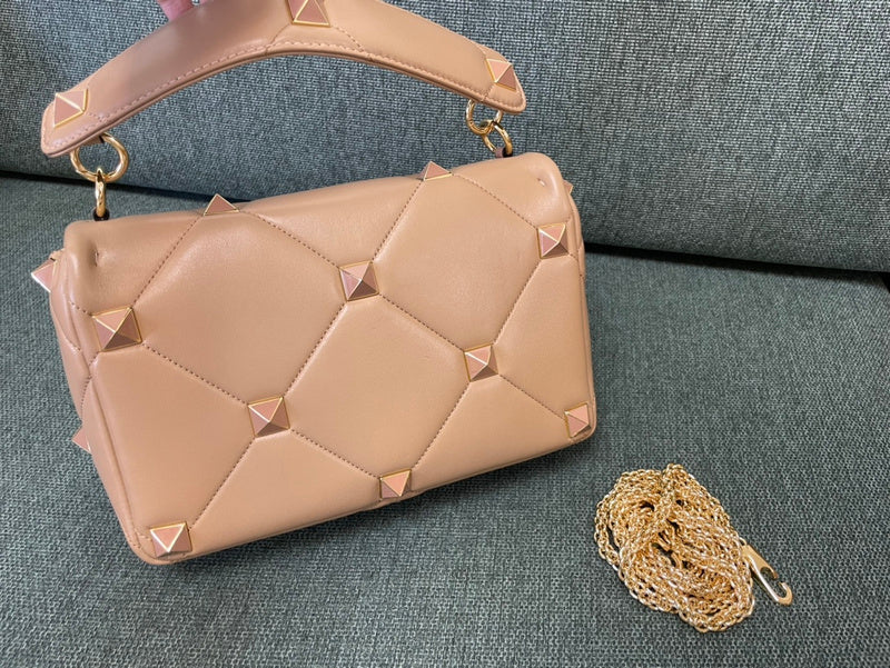 Glamy - VEL Bags - 571