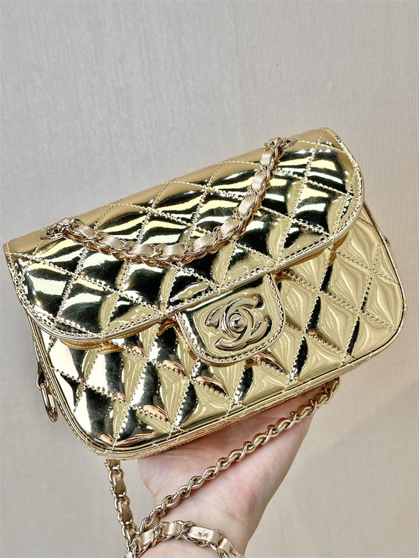 Glami- - CHL Bags - 110