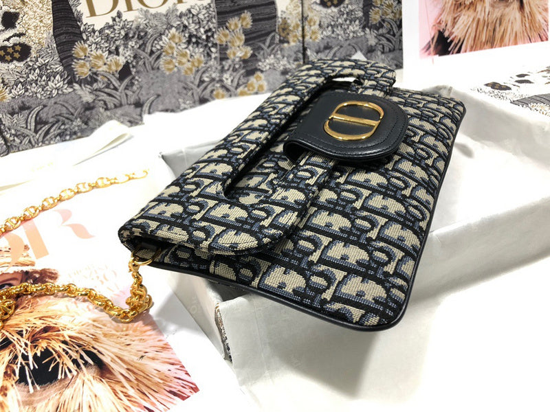 DOR Bags - Glami - 272